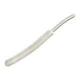 SMITH Screw Tail Grub 1.5" Soft Plastics