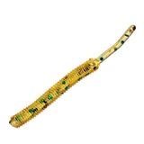 SMITH Screw Tail Grub 1.5" Soft Plastics