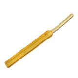 SMITH Screw Tail Grub 1.5" Soft Plastics