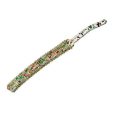 SMITH Screw Tail Grub 1.5" Soft Plastics