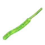 SMITH Screw Tail Grub 1.5" Soft Plastics