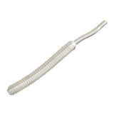 SMITH Screw Tail Grub 1.5" Soft Plastics