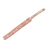 SMITH Screw Tail Grub 1.5" Soft Plastics