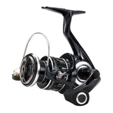 tailwalk Speaky 2000HGX Spinning Reel