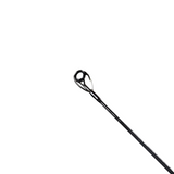 tailwalk Troutia Feerique S411L/G 2-Piece Spinning Travel Rod