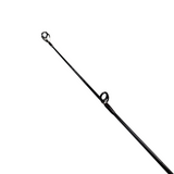 tailwalk Troutia Feerique S411L/G 2-Piece Spinning Travel Rod