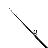 tailwalk Troutia Feerique S411L/G 2-Piece Spinning Travel Rod