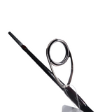 tailwalk Troutia Feerique S411L/G 2-Piece Spinning Travel Rod
