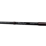 tailwalk Troutia Feerique S411L/G 2-Piece Spinning Travel Rod