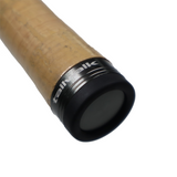 tailwalk Troutia Feerique S411L/G 2-Piece Spinning Travel Rod