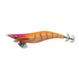 YAMASHITA EGI-OH LIVE 3.0 Squid Jig 90mm 15g