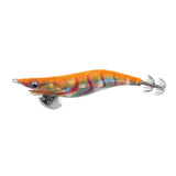 YAMASHITA EGI-OH LIVE 3.0 Squid Jig 90mm 15g