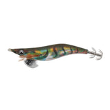 YAMASHITA EGI-OH LIVE 3.5 Squid Jig 105mm 21g