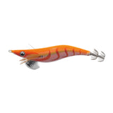 YAMASHITA EGI-OH LIVE 3.0 Squid Jig 90mm 15g