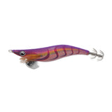 YAMASHITA EGI-OH LIVE 3.5 Squid Jig 105mm 21g