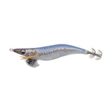 YAMASHITA EGI-OH LIVE 3.0 Squid Jig 90mm 15g