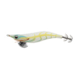 YAMASHITA EGI-OH LIVE 3.0 Squid Jig 90mm 15g