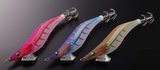 Yamashita EGI-OH Live Neonbright 3.0 90mm 15g