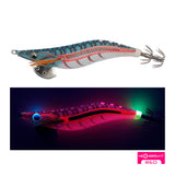 Yamashita EGI-OH Live Neonbright 3.0 90mm 15g