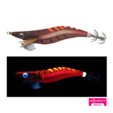 Yamashita EGI-OH Live Neonbright 3.0 90mm 15g