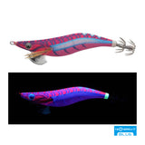 Yamashita EGI-OH Live Neonbright 3.0 90mm 15g