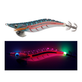 YAMASHITA EGI-OH Live Neonbright 3.5 105mm 22g