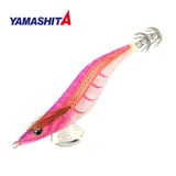 YAMASHITA EGI-OH Live Neonbright 3.5 105mm 22g