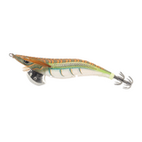 YAMASHITA EGI-OH Live Neonbright 3.5 105mm 22g