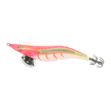 YAMASHITA EGI-OH Live Neonbright 3.5 105mm 22g