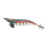 YAMASHITA EGI-OH Live Neonbright 3.5 105mm 22g