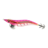 YAMASHITA EGI-OH Live Neonbright 3.5 105mm 22g