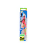 YAMASHITA EGI-OH Live Neonbright 3.5 105mm 22g