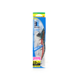 YAMASHITA EGI-OH Live Neonbright 3.5 105mm 22g