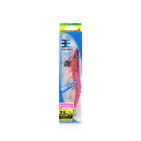 YAMASHITA EGI-OH Live Neonbright 3.5 105mm 22g