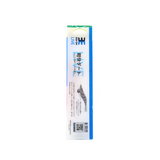 YAMASHITA EGI-OH Live Neonbright 3.5 105mm 22g