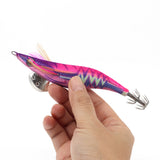 YAMASHITA EGI-OH LIVE SEARCH 3.5 105mm 21.5g