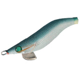 Yamashita Egi Sutte-R N Series 3.0 90mm 15g