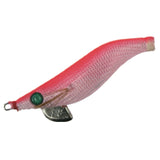 Yamashita Egi Sutte-R N Series 3.0 90mm 15g