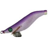 Yamashita Egi Sutte-R N Series 3.0 90mm 15g