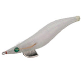 Yamashita Egi Sutte-R N Series 3.0 90mm 15g