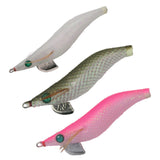 Yamashita Egi Sutte-R N Series 3.0 90mm 15g