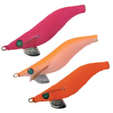 Yamashita Egi Sutte-R N Series 3.0 90mm 15g