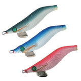 Yamashita Egi Sutte-R N Series 3.0 90mm 15g