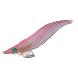 YAMASHITA Egi Sutte-R NC Series 3.0 90mm 15g