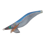 YAMASHITA Egi Sutte-R NC Series 3.0 90mm 15g