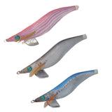 YAMASHITA Egi Sutte-R NC Series 3.0 90mm 15g