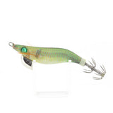 YAMASHITA Egi Sutte-R NC Series 3.0 90mm 15g