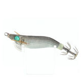 YAMASHITA Egi Sutte-R NC Series 3.0 90mm 15g