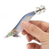 YAMASHITA Egi Sutte-R NC Series 3.0 90mm 15g