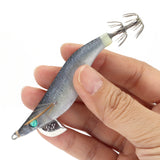 YAMASHITA Egi Sutte-R NC Series 3.0 90mm 15g